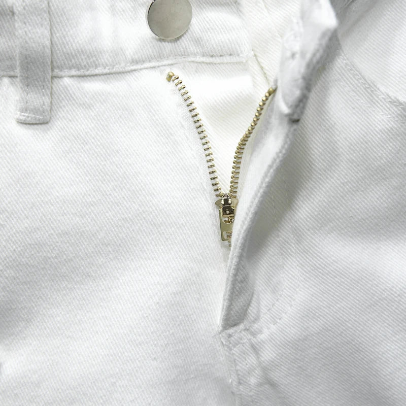 Hd30039652908455a974a761639fb7596G