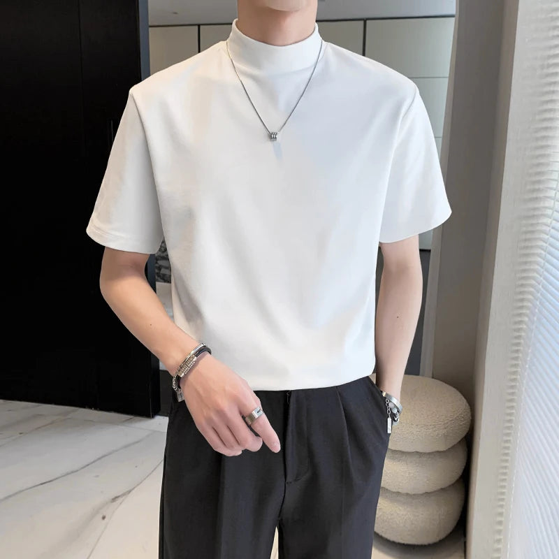 S0e912d938838499aabf7f5bdaed5bf0b0