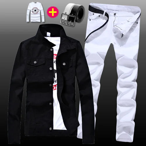 S28992162aa964042ac8e41008902a7cfg