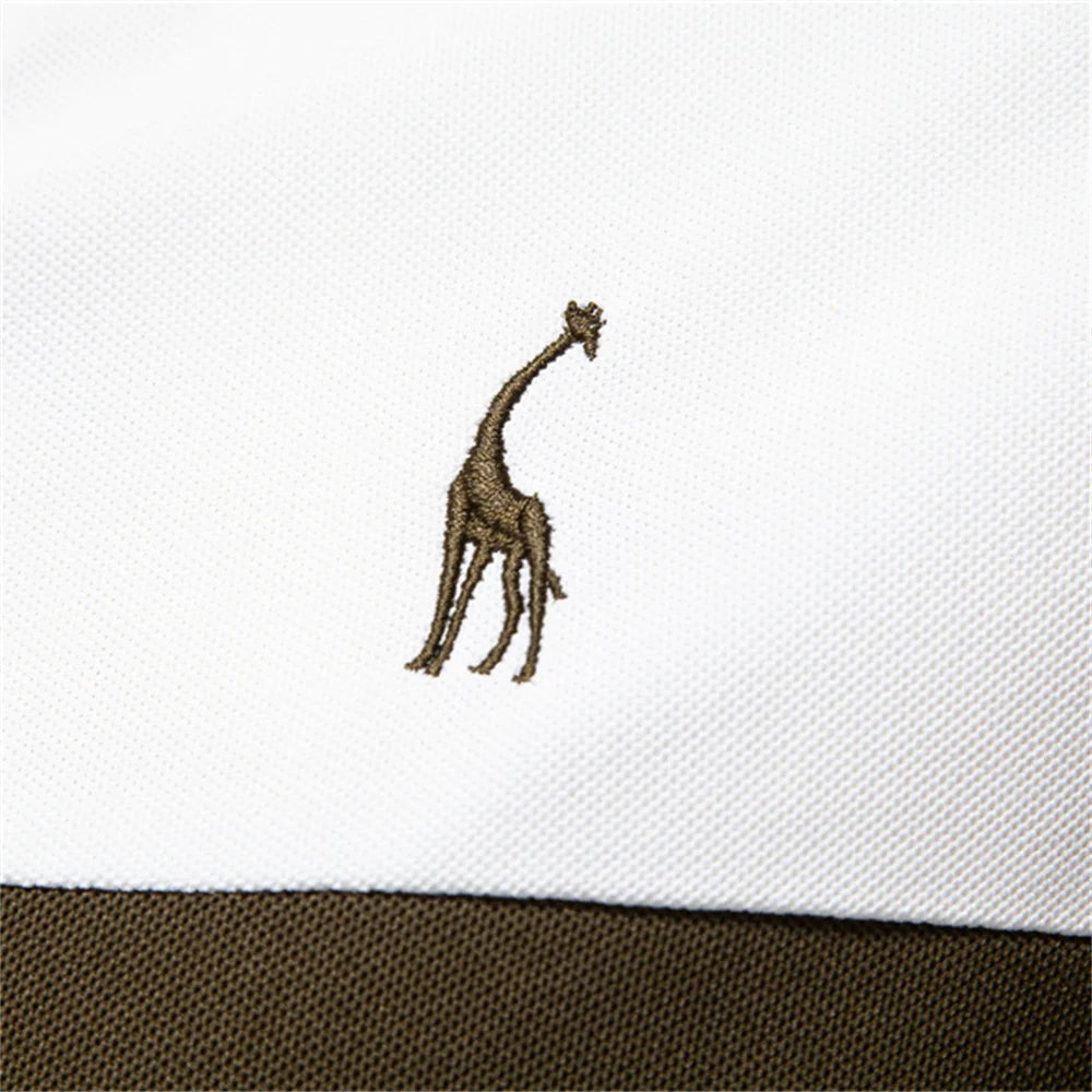 S2c085b35b78c4cbc9b5973a537da576bx