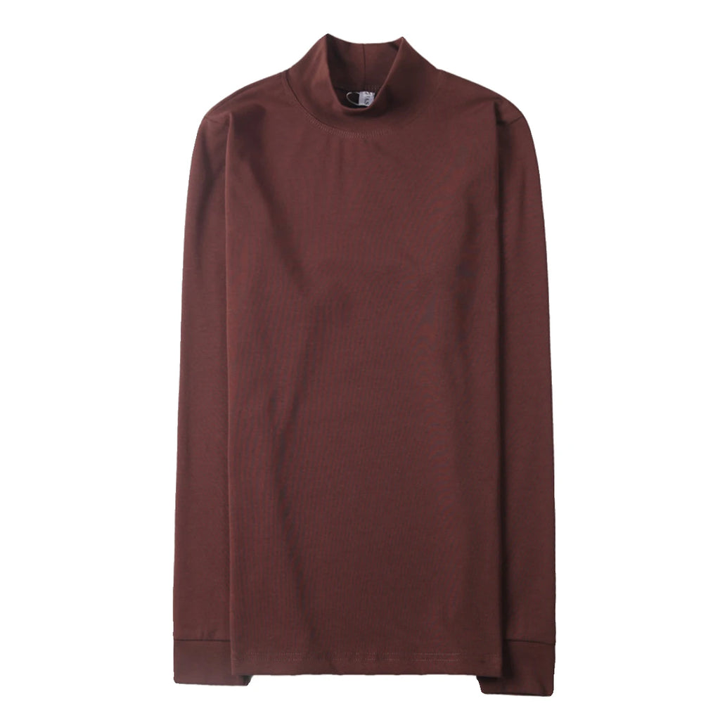 S2e6120d15556404badce1dca794f121cT