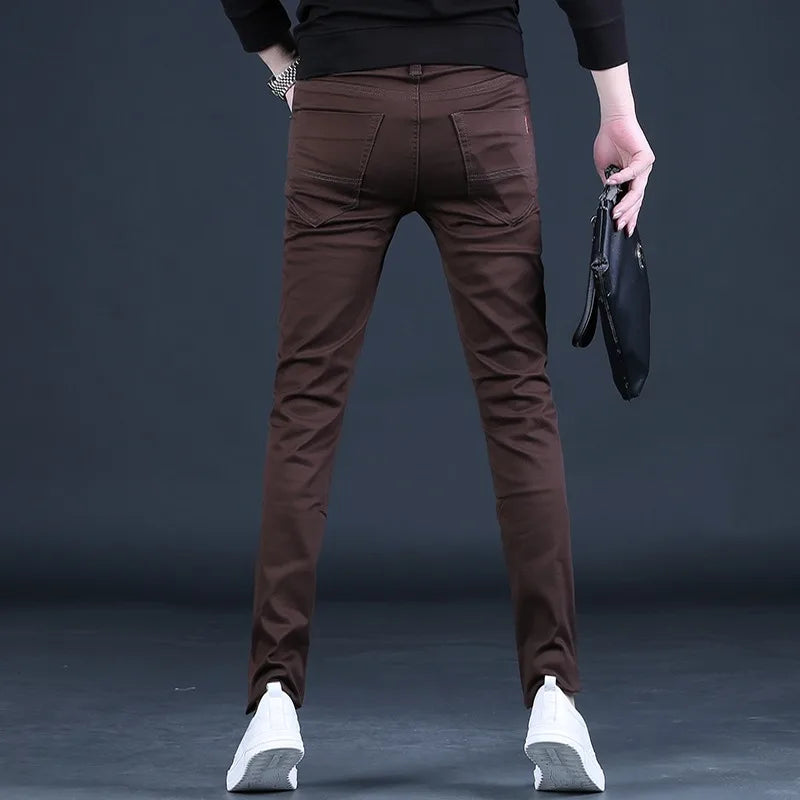 S3f86fc7777d8419a96b3f98dd06511ce5