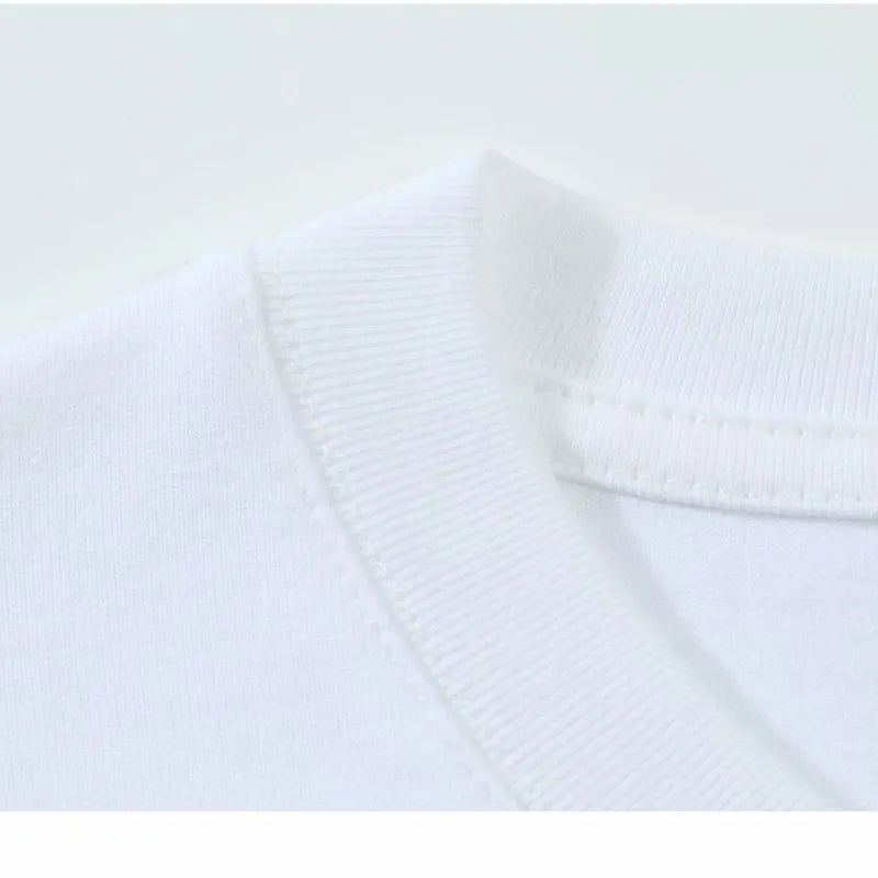 S595abbadde484c3697cff36ac9ac4bd4l