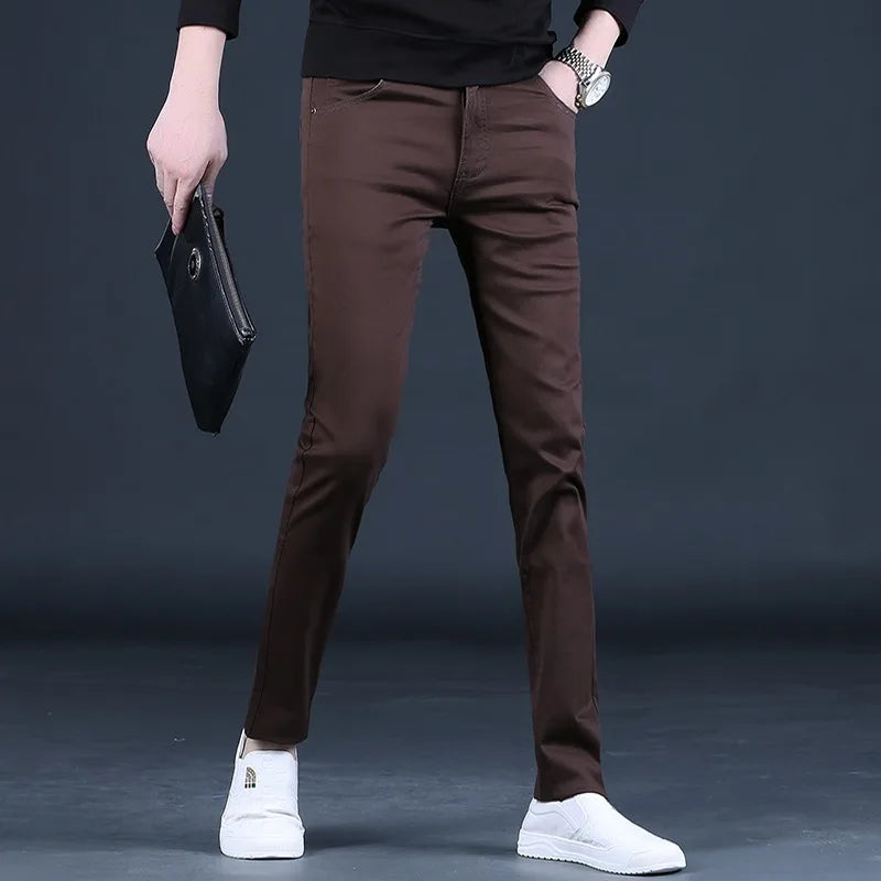 Sa264bebc9d0748c08931d236bcad403a1