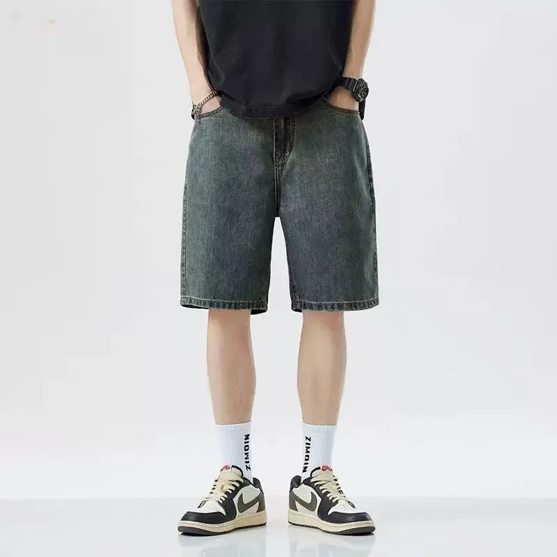 Saa1a2986e82147c9bb9c4db20885007eo