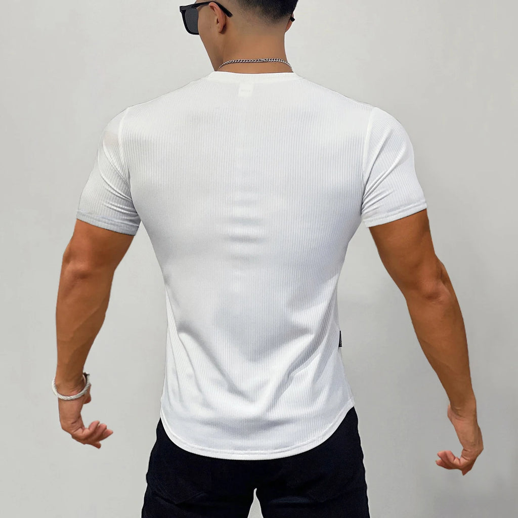 Sc548d73cc2aa4071981a4f49a38ad64dl