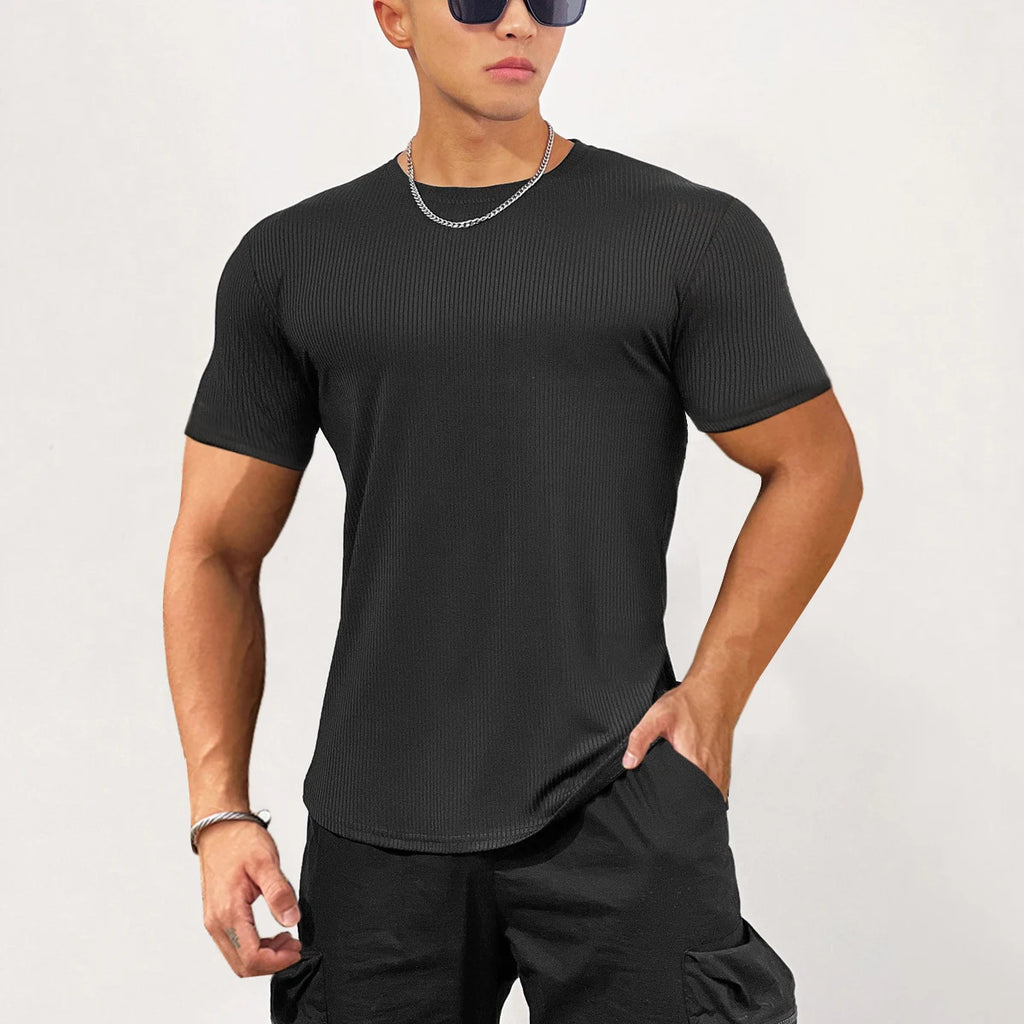 Sd354c72109bd46eba26e48c7e293e153p