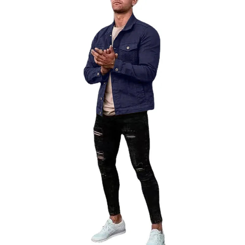 Se4665237d6f94dfb8dc3ff046bfdb9bcK